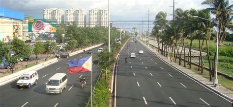 pasay|10 Best Things To Do In Pasay, Philippines .